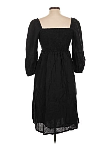J.Crew Casual Dress (view 2)