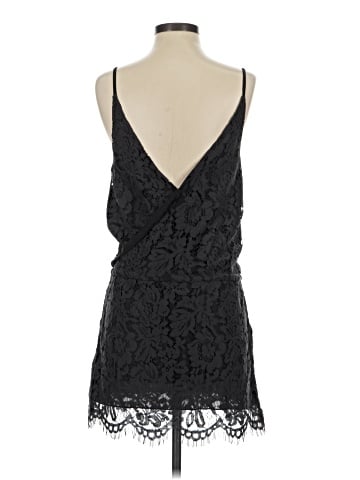Chaser Cocktail Dress (view 2)