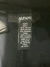 Alfani Black Active Pants Size 12 - photo 7