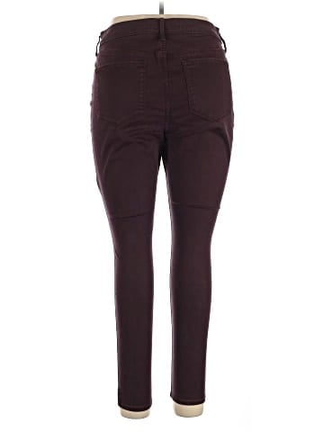 Old Navy Jeggings (view 2)