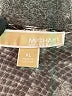MICHAEL Michael Kors Silver Cocktail Dress Size XL - photo 7