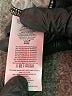 MICHAEL Michael Kors Silver Cocktail Dress Size XL - photo 8