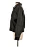 White Fox Black Jacket Size XS - photo 5
