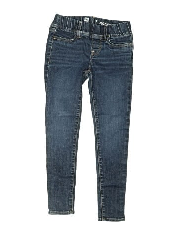 Gap Jeans (view 1)