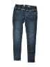 Gap Blue Jeans Size 7 - photo 1