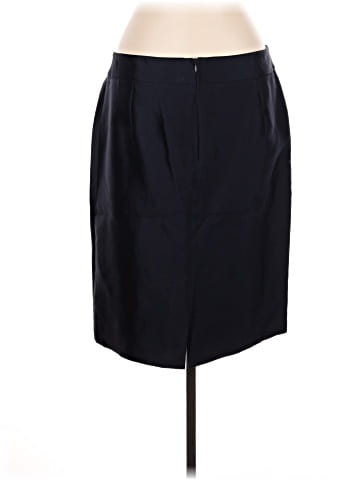Armani Collezioni Formal Skirt (view 2)