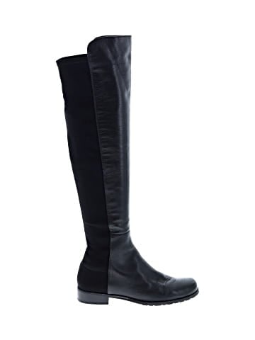 Stuart Weitzman Boots (view 1)