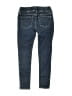 Gap Blue Jeans Size 7 - photo 2