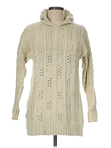 525 America Pullover Sweater (view 1)