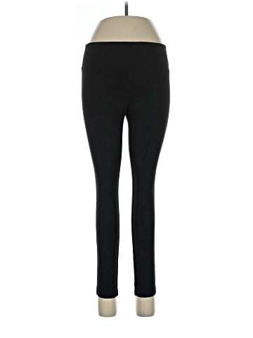 White House Black Market Active Pants (view 1)