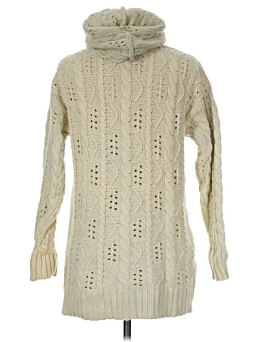 525 America Pullover Sweater (view 2)