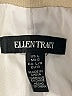 Ellen Tracy Tan Blazer Size L - photo 6