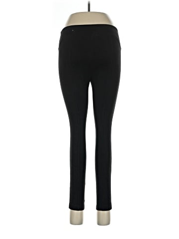 White House Black Market Active Pants (view 2)