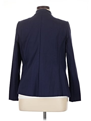 ELOQUII Blazer (view 2)