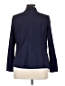 ELOQUII Blue Blazer Size 16 Plus - photo 2