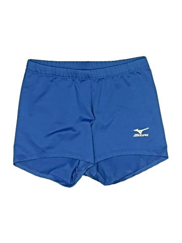 Mizuno Athletic Shorts (view 1)