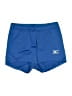 Mizuno Blue Athletic Shorts Size XXS (estimated) - photo 1
