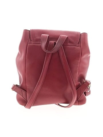 Coach Backpack (view 2)