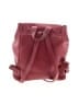 Coach Burgundy Backpack One size - photo 2