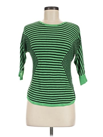 Dana Buchman Cardigan (view 1)