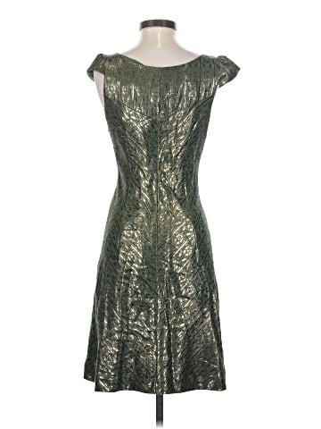 Christopher Deane Cocktail Dress (view 2)