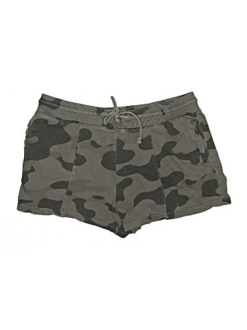 Threads 4 Thought Athletic Shorts (view 1)