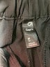 Gap Fit Black Dress Pants Size M (tall) - photo 4