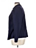 ELOQUII Blue Blazer Size 16 Plus - photo 5