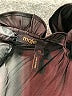 Maje 100% Polyester Black Jumpsuit Size EU (FR) 38 / US 6 - photo 4