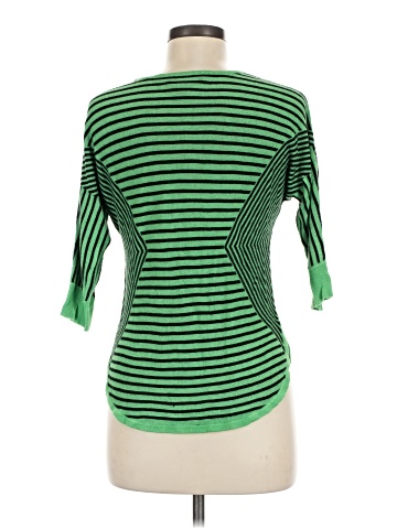 Dana Buchman Cardigan (view 2)