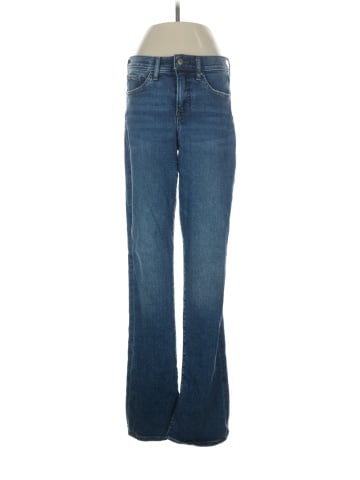 Express Jeans (view 1)