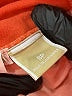 MICHAEL Michael Kors Color Block Orange Jeans Size 8 - photo 8