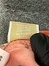 MICHAEL Michael Kors Color Block Orange Jeans Size 8 - photo 9