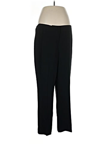 Louben Dress Pants (view 1)