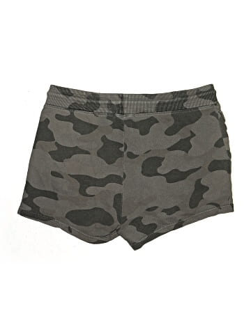 Threads 4 Thought Athletic Shorts (view 2)
