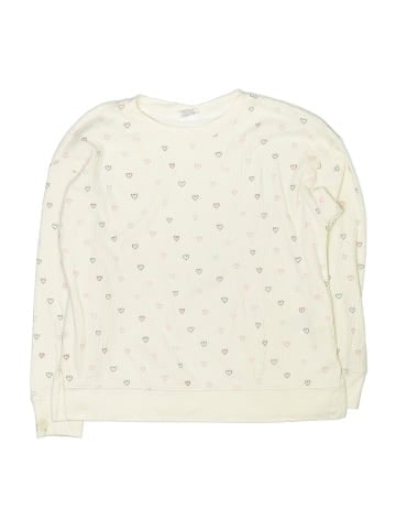Gap Kids Long Sleeve T-Shirt (view 1)