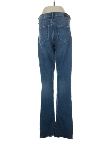 Express Jeans (view 2)