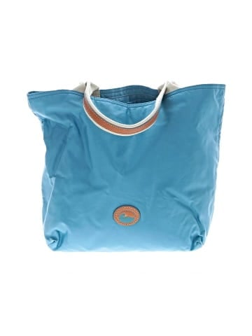 Dooney & Bourke Tote (view 1)