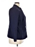 ELOQUII Blue Blazer Size 16 Plus - photo 4