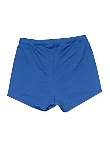 Mizuno Athletic Shorts (view 2)