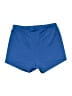 Mizuno Blue Athletic Shorts Size XXS (estimated) - photo 2