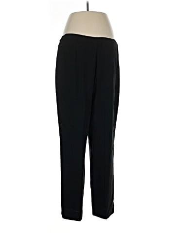 Louben Dress Pants (view 2)