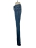 Express Blue Jeans Size 4 - photo 5