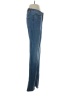 Express Blue Jeans Size 4 - photo 4