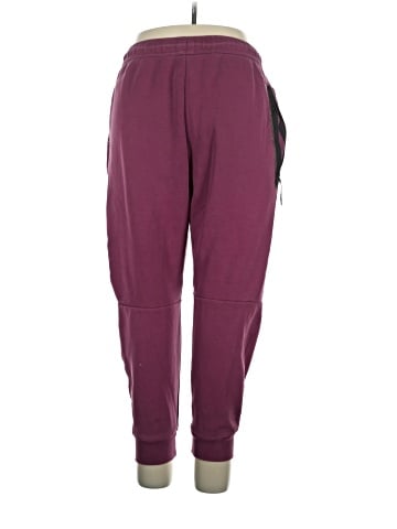 Nike Track Pants (view 2)