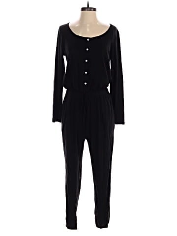 Vanilla Bay Jumpsuit (view 1)