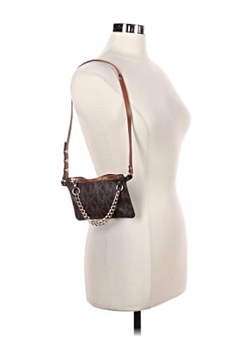 MICHAEL Michael Kors Crossbody Bag (view 2)