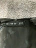 Cotton On 100% Polyester Black Tank Top Size XS - photo 7