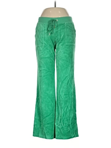 Juicy Couture Casual Pants (view 1)