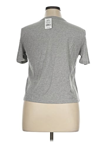 Fifth Sun Short Sleeve T-Shirt (view 2)